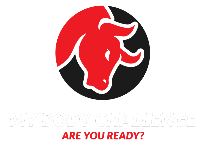 (c) My-body-challenge.ch